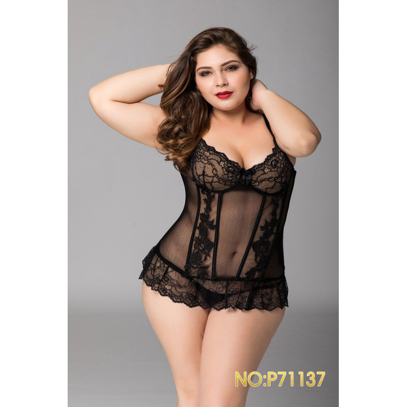 P71137-560x560
