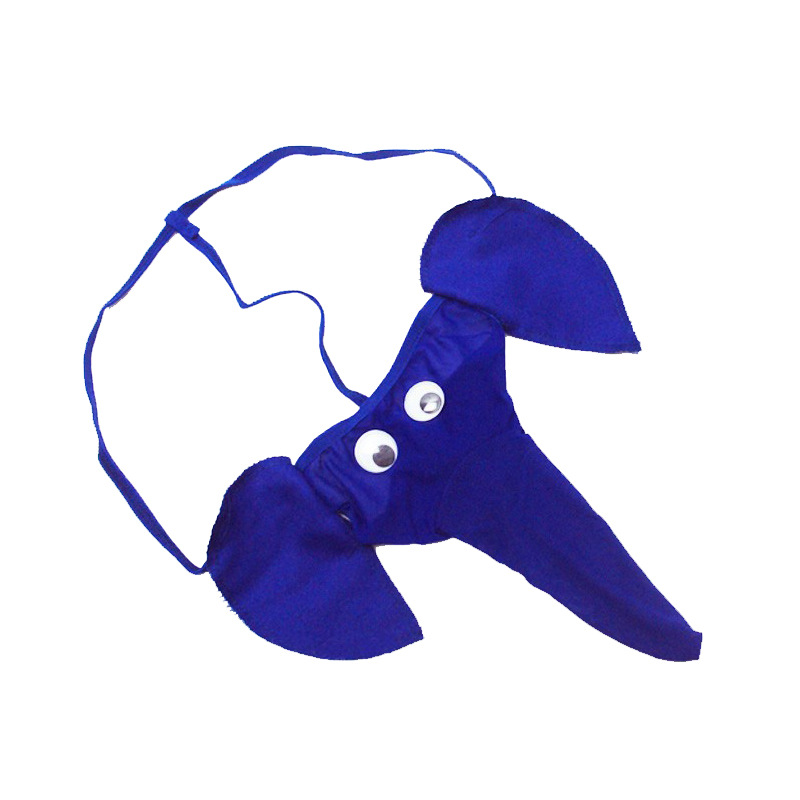 DX-6blue-560x560