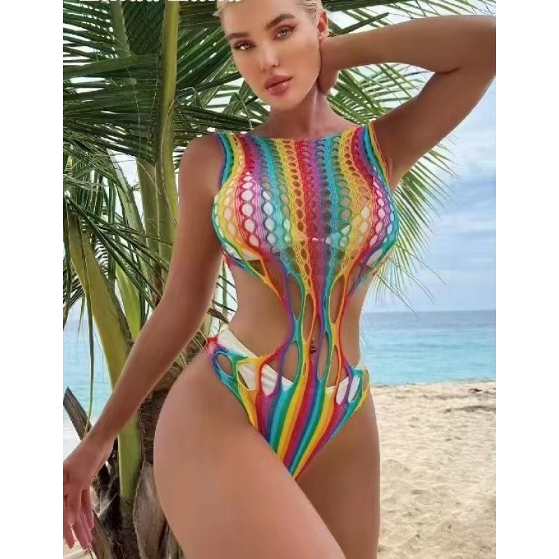 SEXY LINGERIE-560x560
